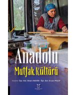 Anadolu Mutfak Kültürü