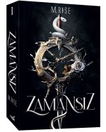 Zamansız