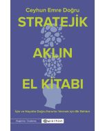 Stratejik Aklın El Kitabı