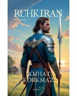 Ruhkıran
