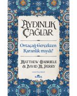 Aydınlık Çağlar