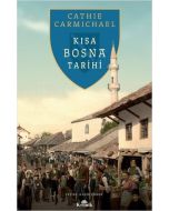Kısa Bosna Tarihi
