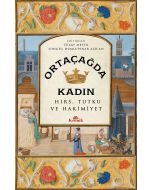 Ortaçağda Kadın