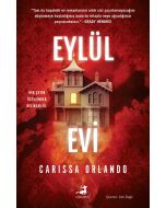 Eylül Evi