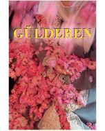 Gülderen