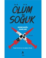 Ölüm Soğuk