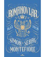 Romanovlar