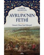 Avrupa'nın Fethi