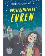 Düşlerimizdeki Evren