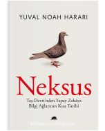 Neksus (Ciltli)