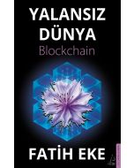 Yalansız Dünya Blockchain