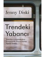 Trendeki Yabancı