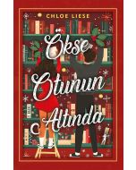 Ökse Otunun Altında