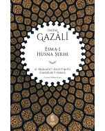 Esma-i Hüsna Şerhi