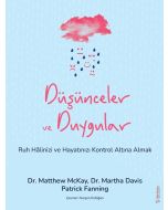 Düşünceler ve Duygular