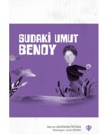 Sudaki Umut Benoy