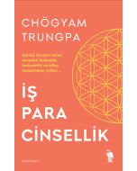 İş Para Cinsellik