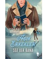 Âşık Erkekler - Söz Ver Bana