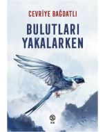 Bulutları Yakalarken
