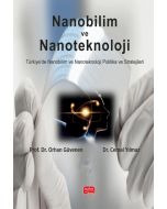 Nanobilim ve Nanoteknoloji