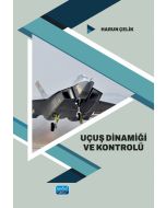 Uçuş Dinamiği ve Kontrolü