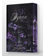 Aşk Oyunu