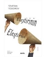 Eleştirinin Eleştirisi