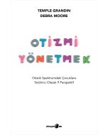 Otizmi Yönetmek