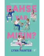 Bahse Var Mısın?