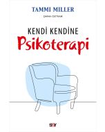 Kendi Kendine Psikoterapi