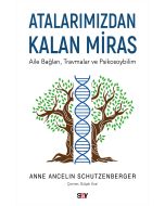 Atalarımızdan Kalan Miras