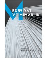 Edebiyat ve Mimarlık