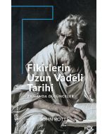 Fikirlerin Uzun Vadeli Tarihi