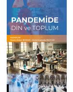 Pandemide Din ve Toplum