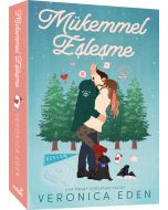Mükemmel Eşleşme