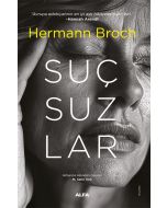Suçsuzlar
