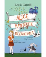 Alice Matematik Diyarında