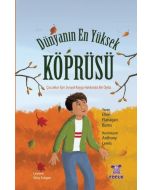 Dünyanın En Yüksek Köprüsü
