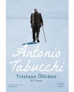 Tristano Ölürken