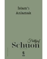 İslam'ı Anlamak