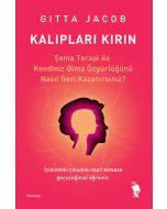 Kalıpları Kırın