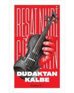 Dudaktan Kalbe