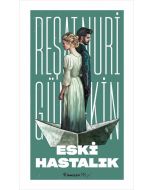 Eski Hastalık