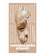 Harabelerin Çiçeği
