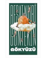 Gökyüzü