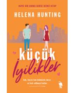 Küçük İyilikler
