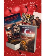 Şehadet - Millet İçin