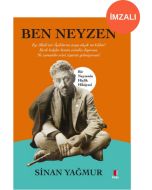 Ben Neyzen (İmzalı)