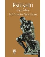 Psikiyatri - Psychiatria