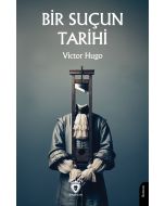 Bir Suçun Tarihi